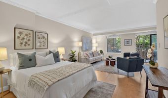 3101 NEW MEXICO Ave NW 201, Washington, DC 20016