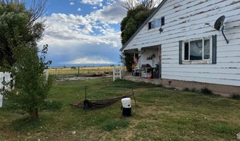 6502 N 14500 W, Altonah, UT 84002