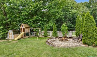 3219 EASTBEND Ct, Abingdon, MD 21009