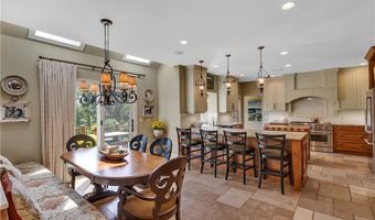 109 Lakeland Dr, Adams Twp., PA 16046