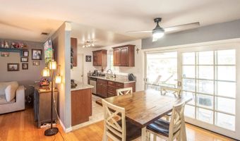 523 Worthington St, Spring Valley, CA 91977