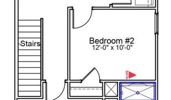 9 Rearden Way, Beaufort, SC 29906