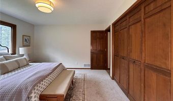 15106 E Vermillion Cir NE, Andover, MN 55304