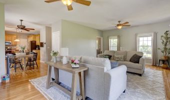 47 Cindy Dr, Coventry, CT 06238