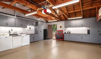 1601 Donalor Dr, Escondido, CA 92027