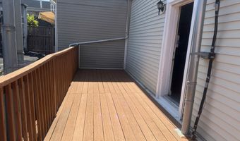 625 Cookman Ave #4, Asbury Park, NJ 07712