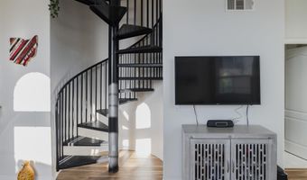 3950 Ohio St #523, San Diego, CA 92104