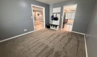 1815 Craig Rd, Aurora, NE 68818