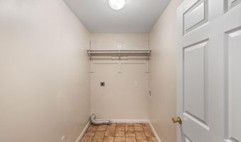 1411 Richardson St, Athens, TN 37303