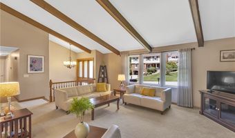 1928 Caribou Dr, Allison Park, PA 15101