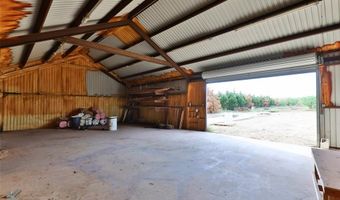 130 Fieldstone Rd, Abilene, TX 79602