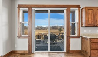 285 Waterfowl Way, Bozeman, MT 59718
