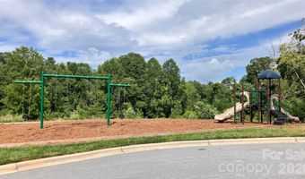 1017 Baldwin Commons Dr, Arden, NC 28704