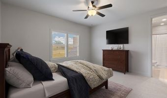 220 Bearclaw Cir, Aledo, TX 76008