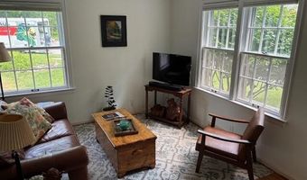 309 Wesley St, Ann Arbor, MI 48103