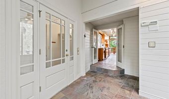 71 ADAMS Way, Breckenridge, CO 80424