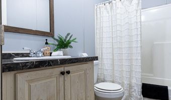 406 Butter Rd, Bonneau, SC 29431