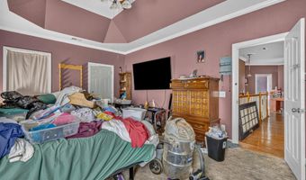 546 Hopewell Rd, Blacksburg, SC 29702