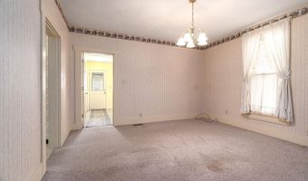 411 E Monroe St, Attica, IN 47918