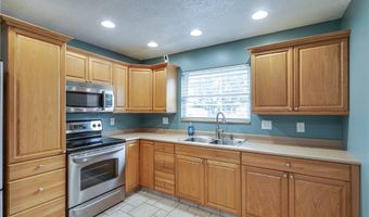 1236 E Archwood Ave, Akron, OH 44306