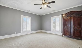 880 Johnstonville Rd, Barnesville, GA 30204