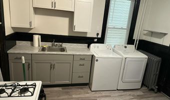 497 3rd St, Albany, NY 12206