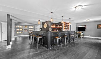 1035 Sable Ln, Arnold, MO 63010