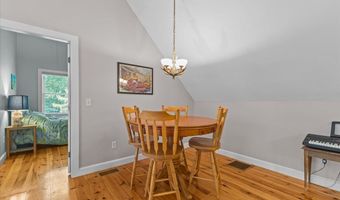 1299 Windmill Pt, Alburgh, VT 05440