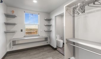 2 W GERONIMO Ln, Daniel, WY 83115