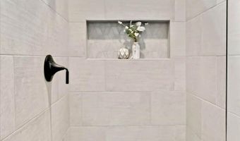 10630 Flicker Way 120, Apison, TN 37302