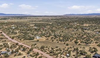 4295 W MORGAN Trl, Chino Valley, AZ 86323