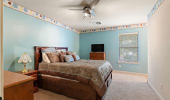 141 N 110TH Dr, Avondale, AZ 85323