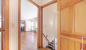 835 Tranquil Dr, Austell, GA 30106