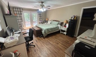 4496 State Hwy 130, Banks, AL 36005