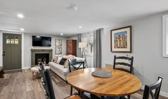 31 Water St #3, Bradford, NH 03221