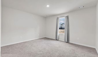 2803 Airline Rd, Anderson, SC 29624