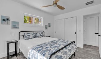 155 CRESCENT Dr, Anna Maria, FL 34216