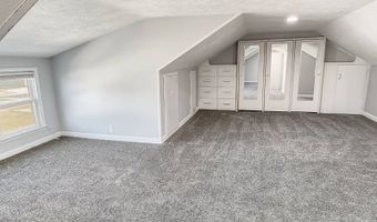 814 W Park St, Albion, NE 68620