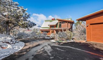 255 Little Pinon, Basalt, CO 81621
