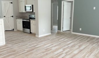 2803 Nowak Dr 2, Orlando, FL 32804