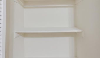 10408 PARTHENON Ct 10408, Bethesda, MD 20817