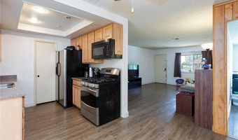 782 Sandra Dr, Boulder City, NV 89005