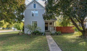 301 S Main St, Janesville, MN 56048