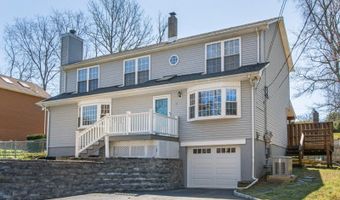 9 Hilary Ct, Alloway, NJ 07460