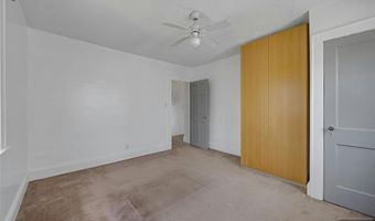 28 Sylvan Ave, Bergenfield, NJ 07621