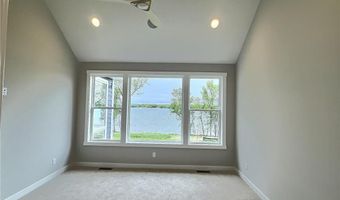 7630 Lake John Dr, Annandale, MN 55302