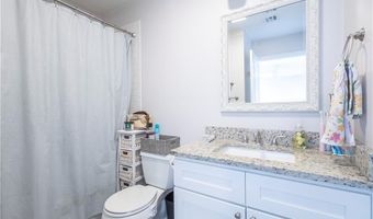 88 Phillip Ave, Cumberland, RI 02864