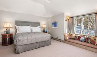 645 Willoughby Way, Aspen, CO 81611