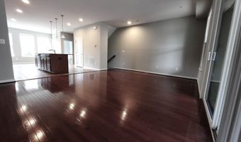 22326 TEES Ter, Ashburn, VA 20148