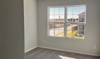 900 Portina Dr, Anna, TX 75409